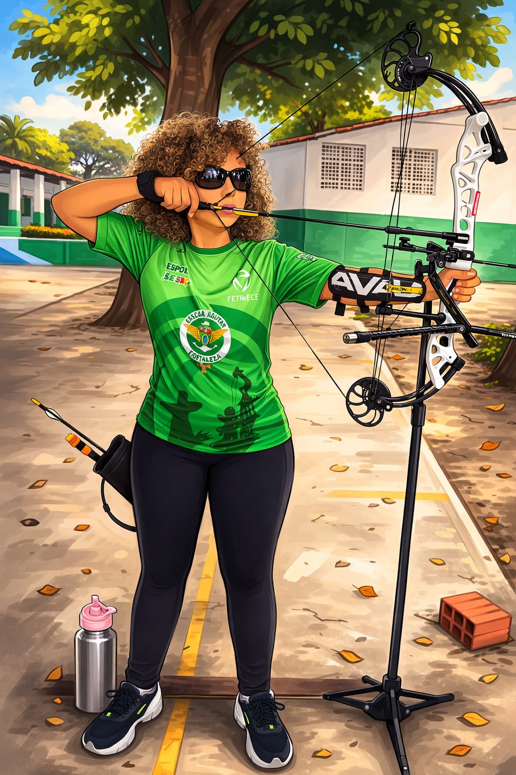 Rayloma Pereira Lemos