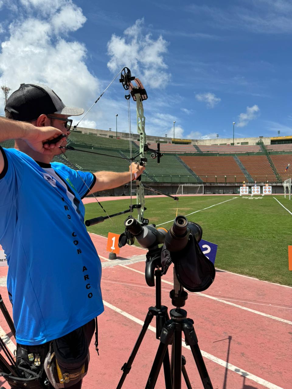 Bruno Conrado Brassaroto