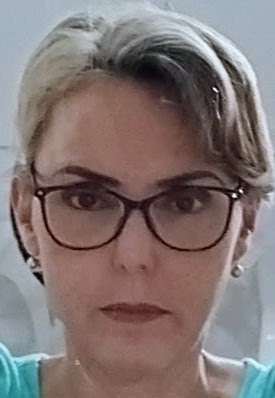 Foto de Janine Cordeiro Da Silva