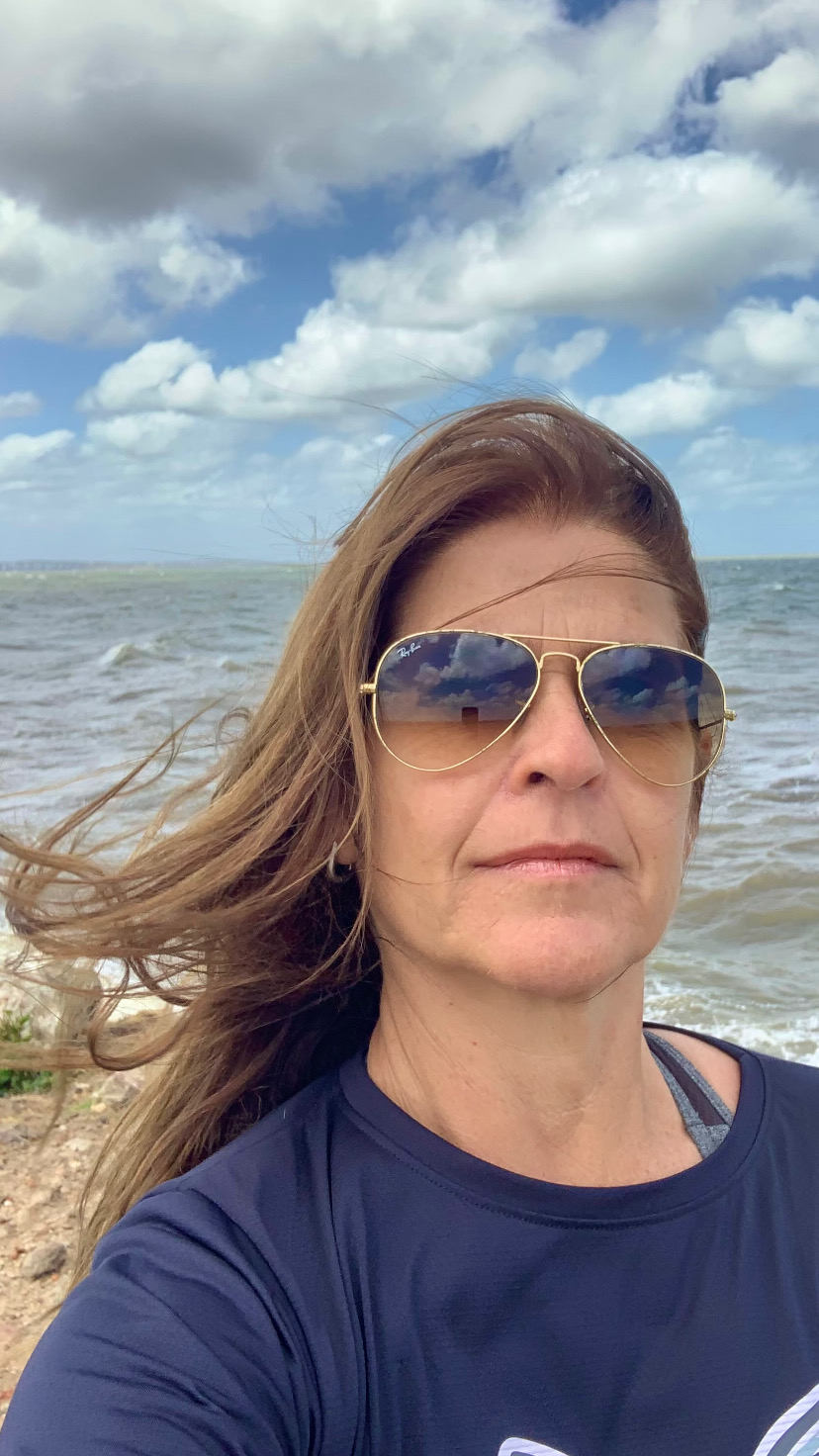 Miria Cecilia Wnuk Hollerbach Klier