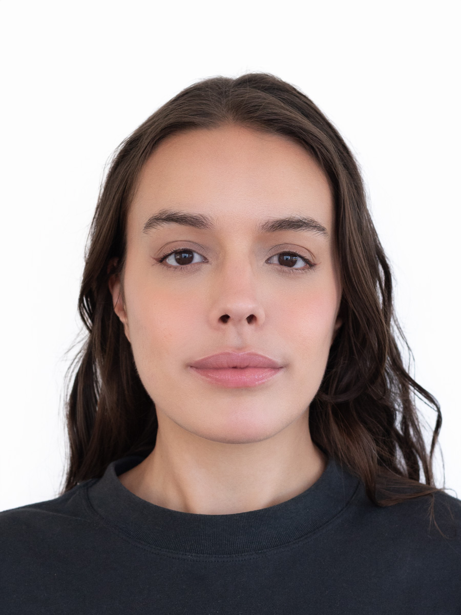 Victória Bonatti Caldas