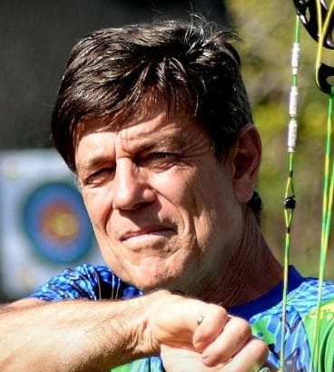 Reinaldo Cândido Ribeiro