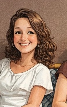 Adriana Rosely Magro