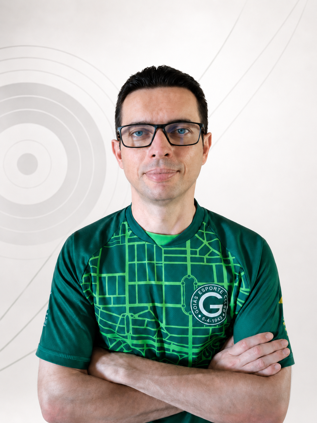 Marcelo Xavier Lima