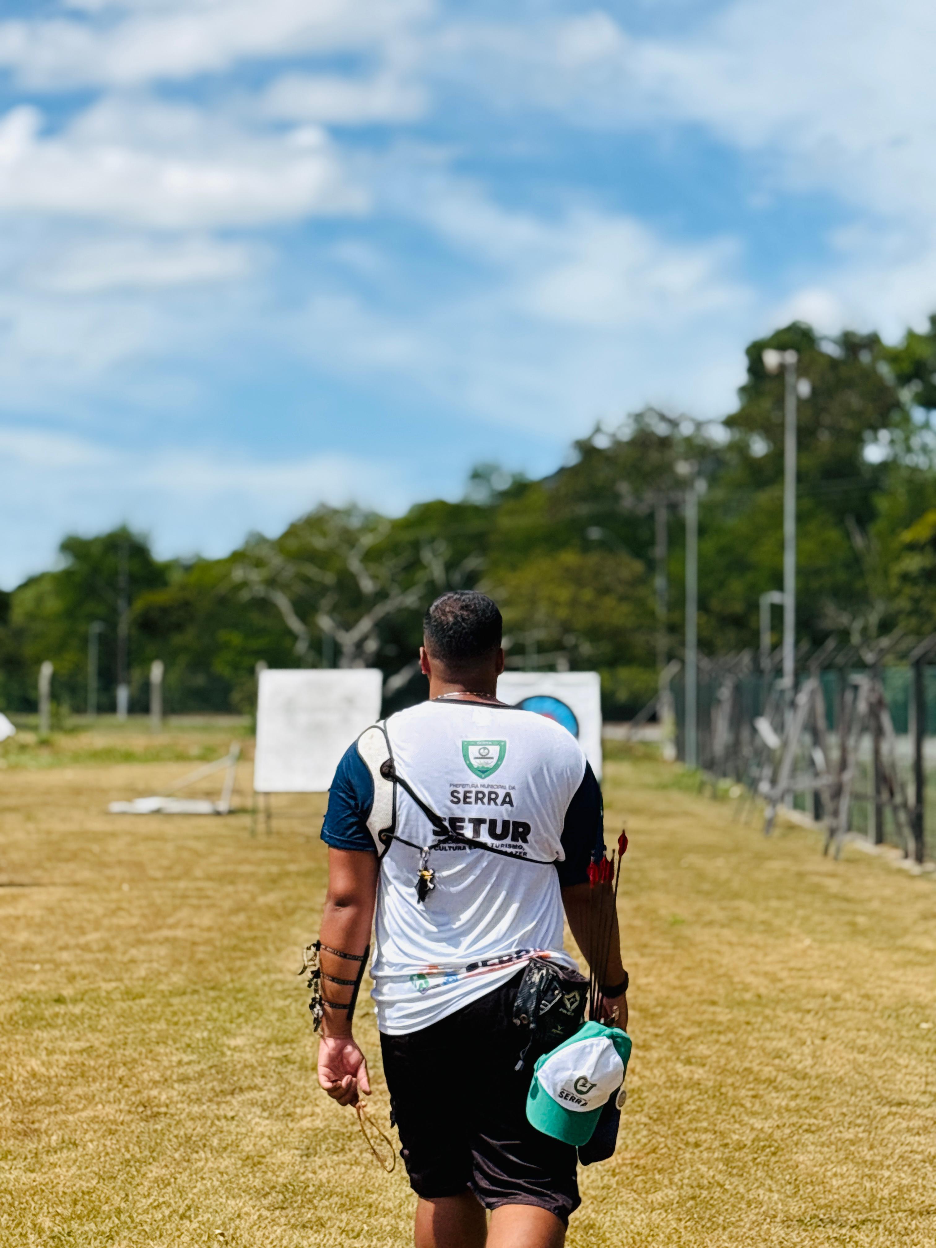 João Juvencio Do Nascimento Neto