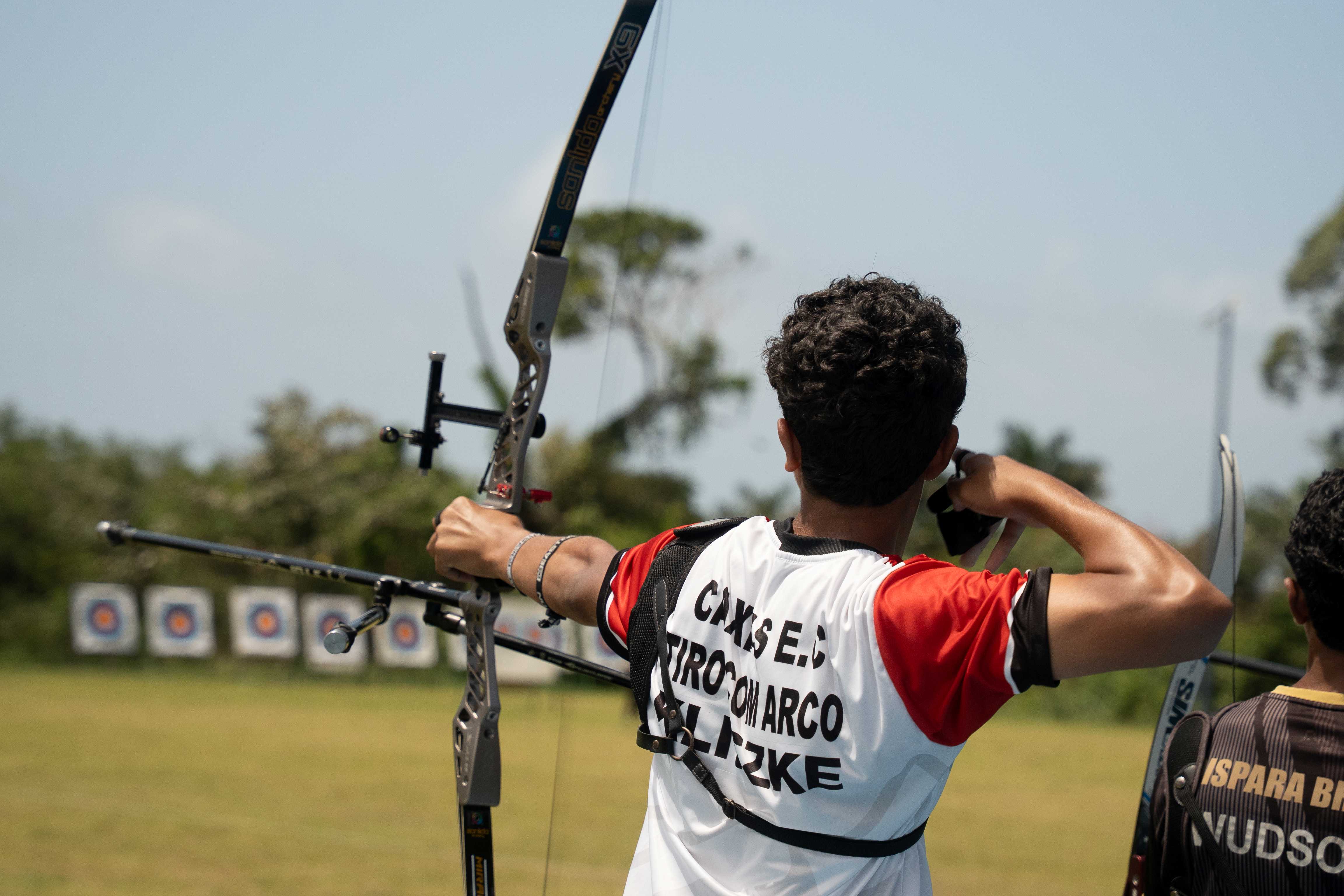 VICTOR HUGO DUARTE KLITZKE