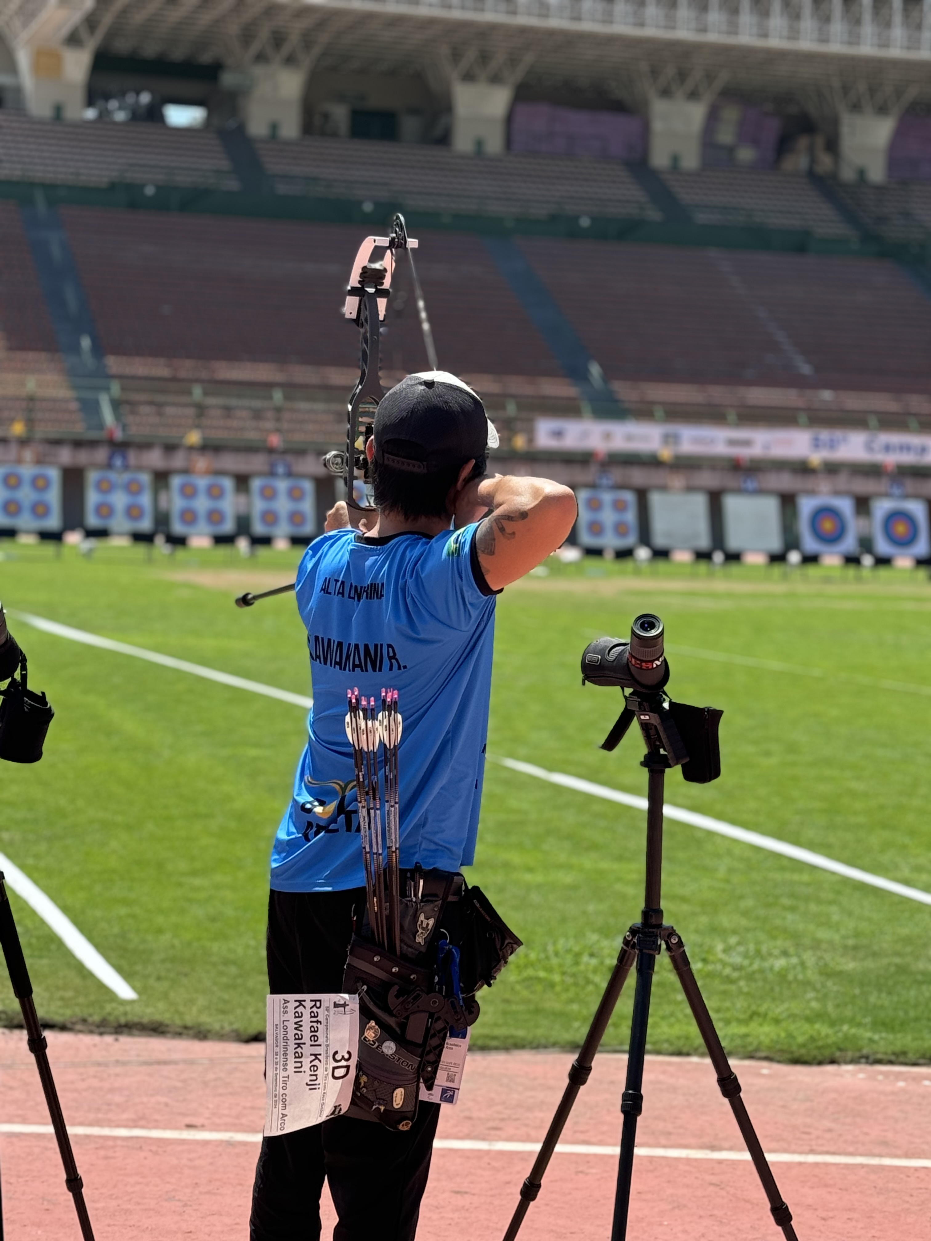 Rafael Kenji Kawakani