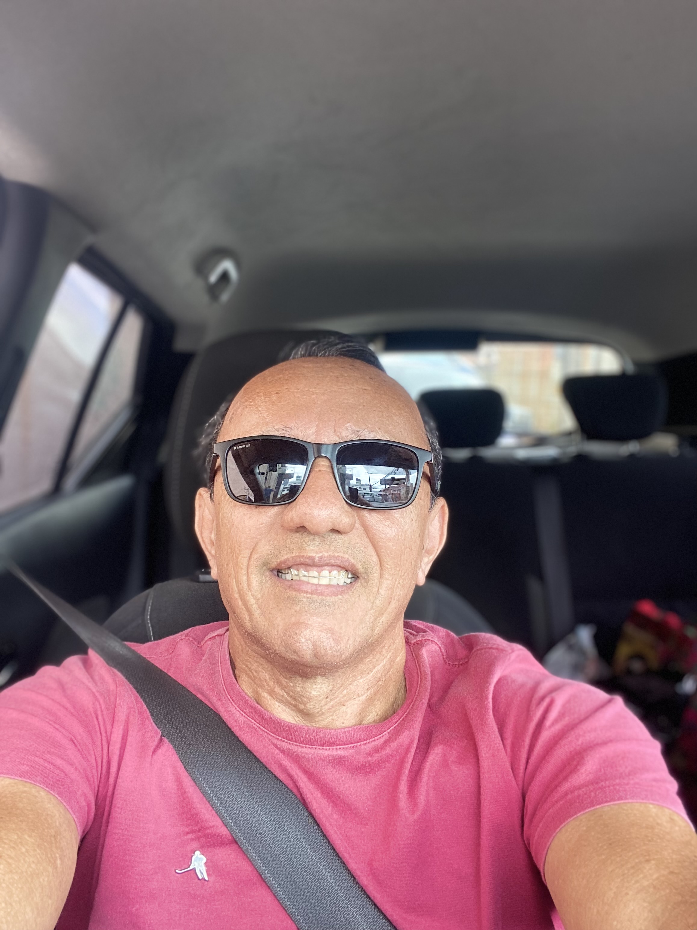 Roberto Sérgio de Figueiroa