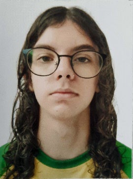 Guilherme Muzi Valença