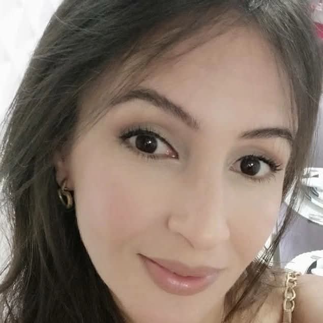 Foto de Danyella Kelly Oliveira Inacio De Lima