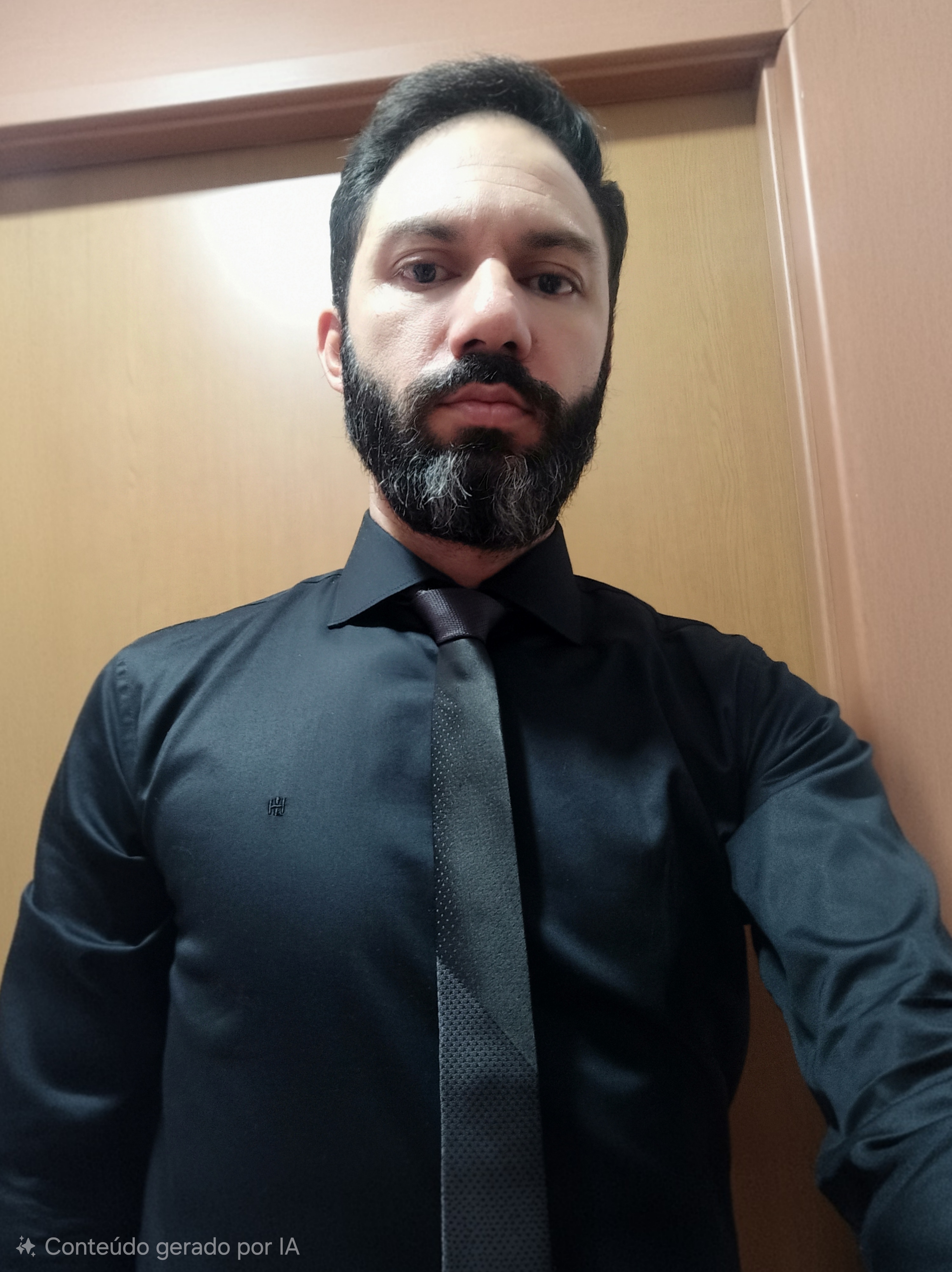 Delcides Mario da Silva Junior