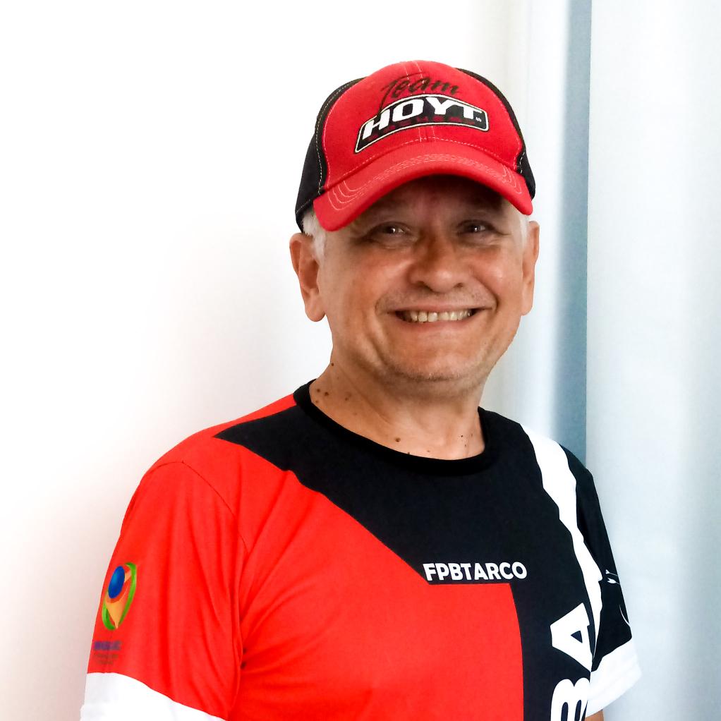 Foto de Lidio Maia De Oliveira