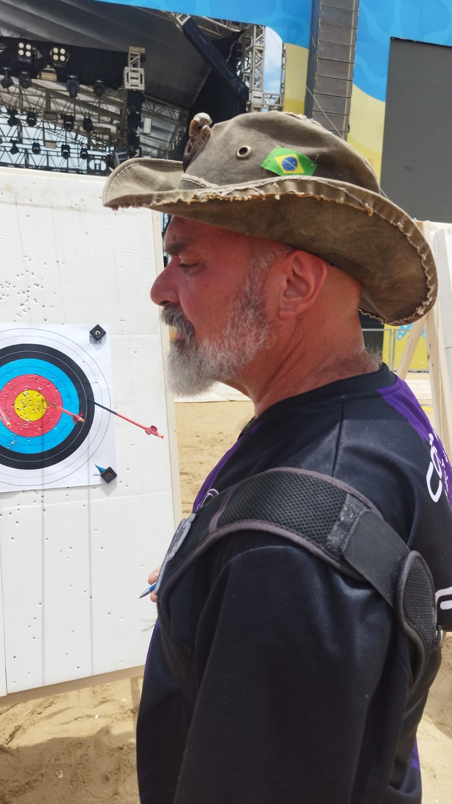 Fransergio Leite da Cunha