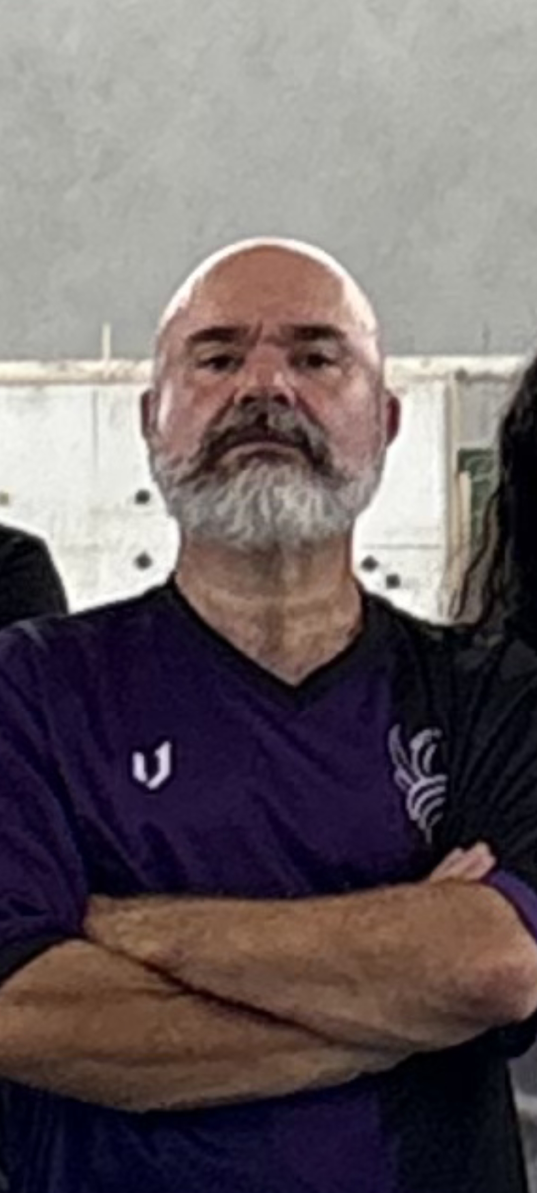 Fransergio Leite da Cunha