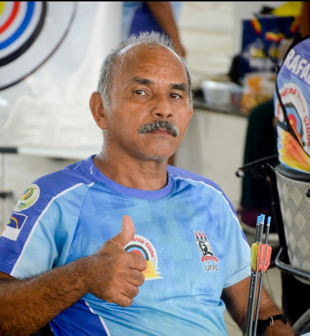 Josiano Delfino Da Silva