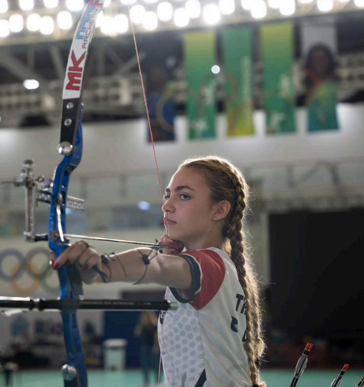 Gabriella Fontoura Galter