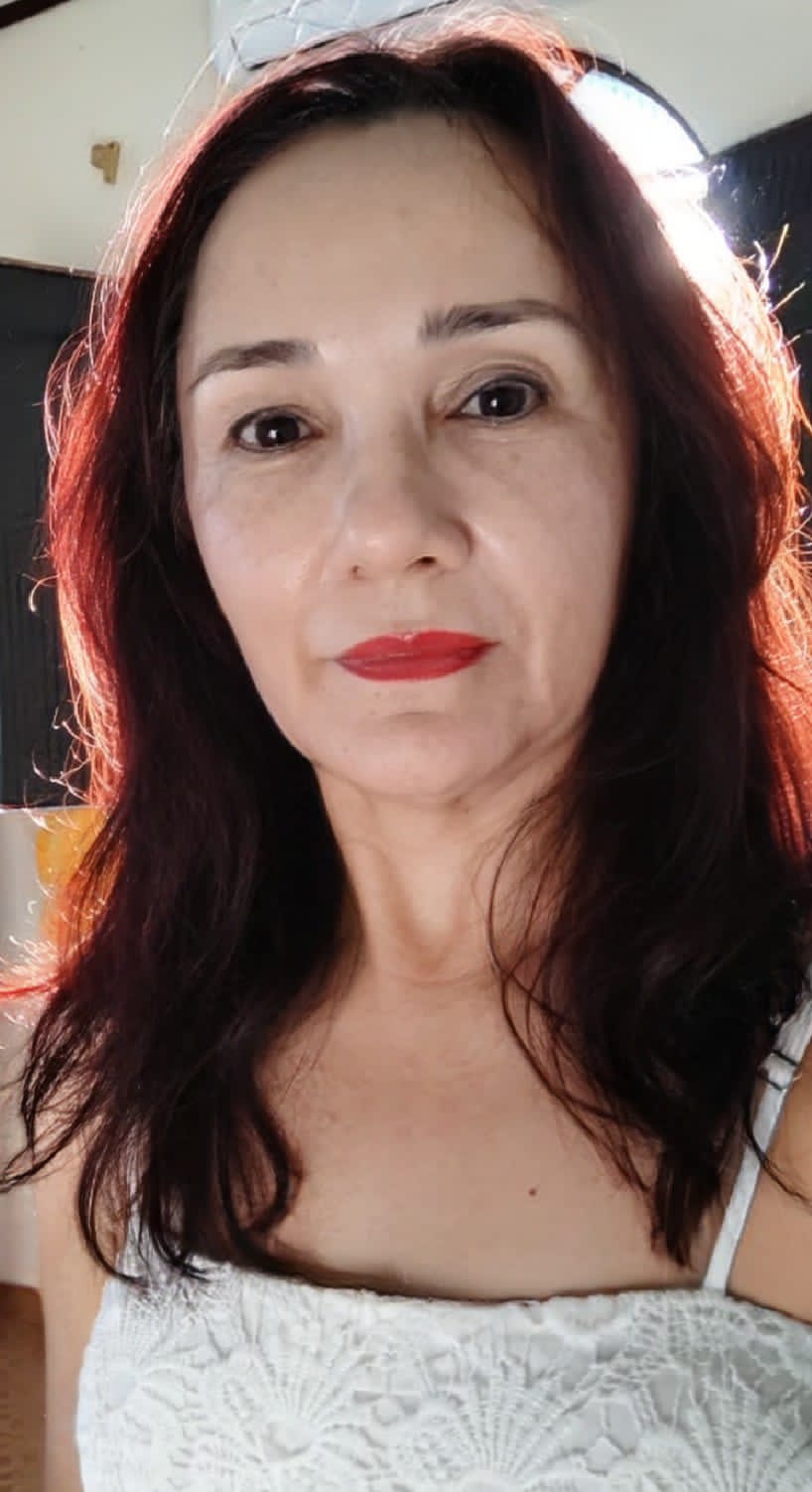 Foto de Anádia Oliveira De Andrade