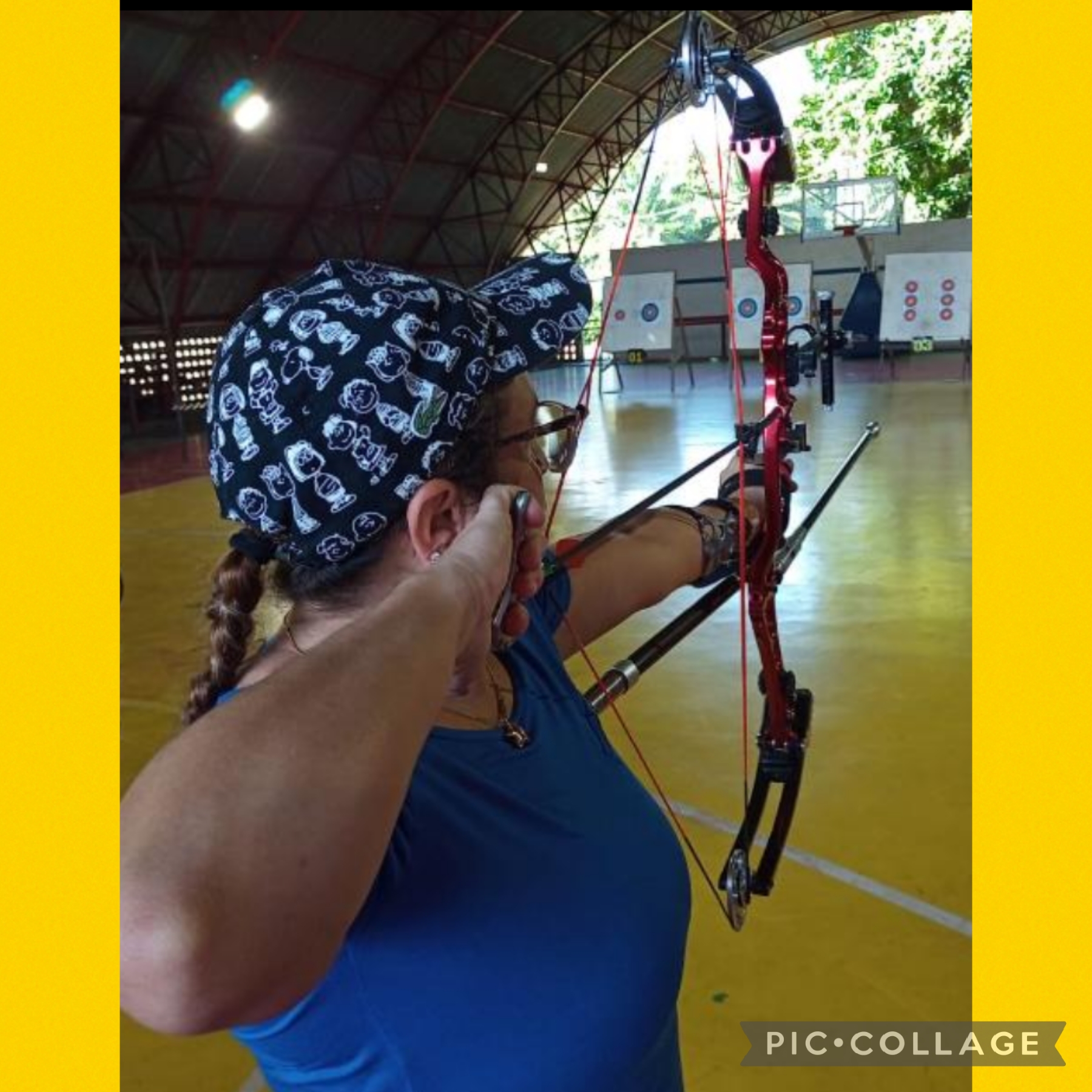 Giovana Ruiz de Oliveira Ferreira