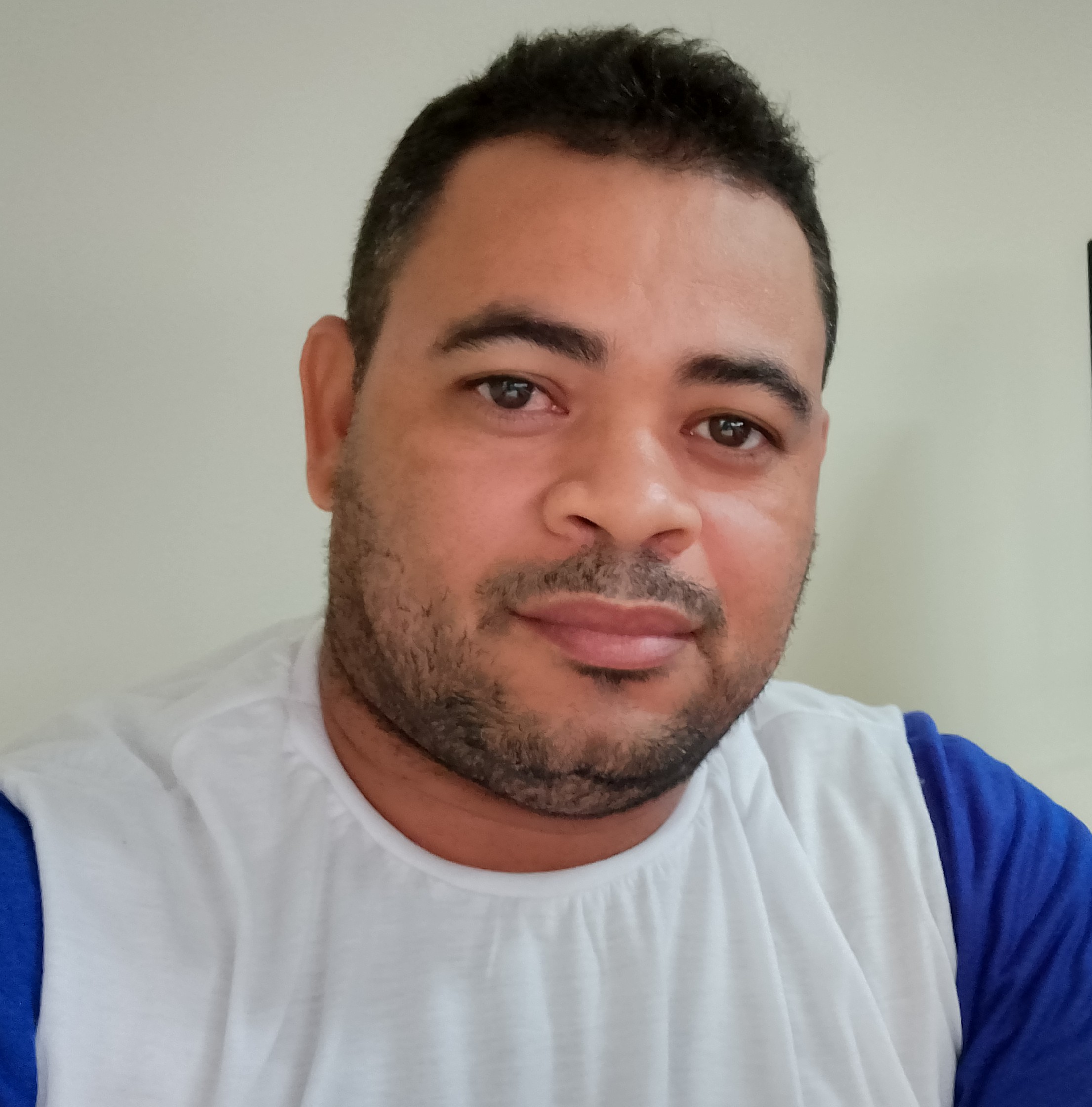 Leandro Daniel Martins