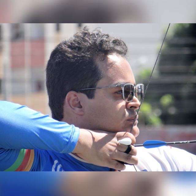 Paulo Martins Monteiro