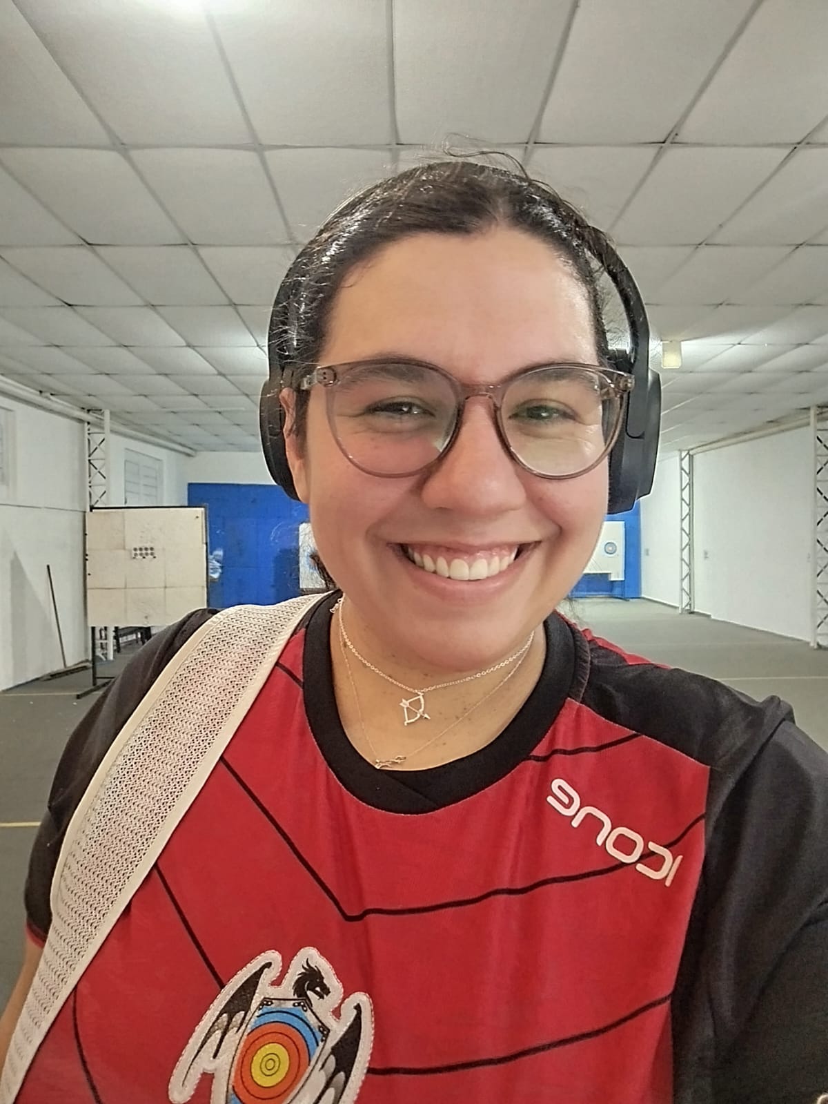 Mayara Laís de Arruda Perez