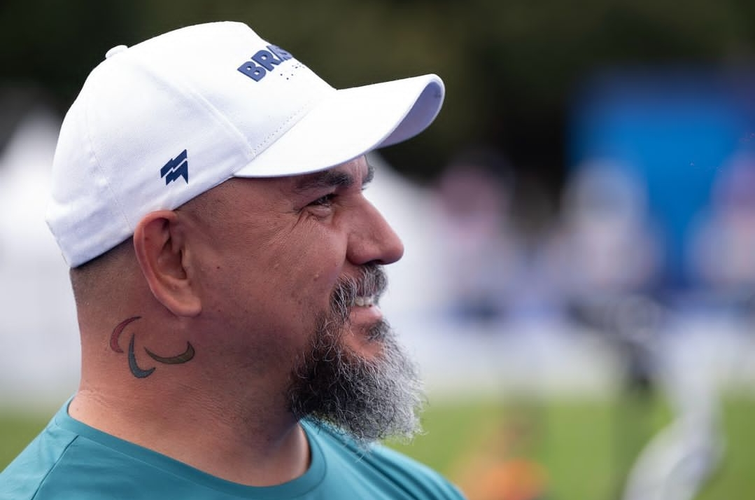 REINALDO VAGNER CHARÃO FERREIRA