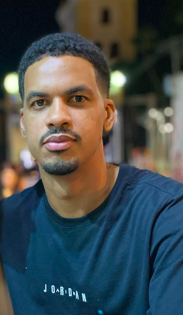 José André da Silva Soares Júnior