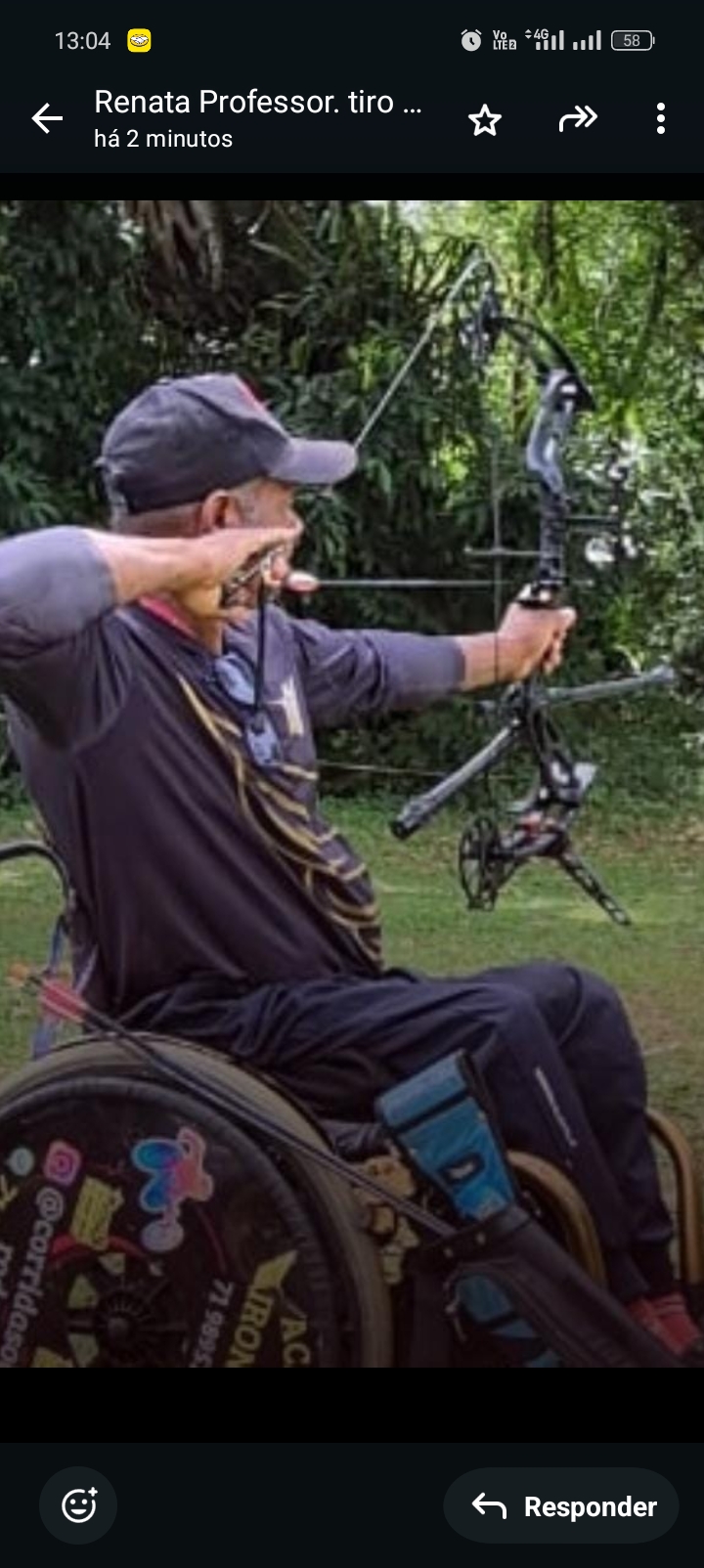 Carlos Costa de Pinho