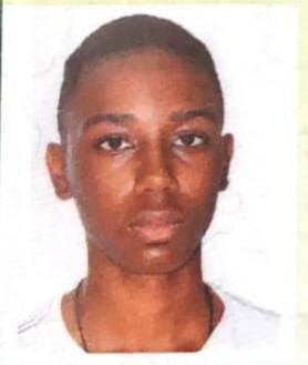 Fernando Miguel de Paula Fraga