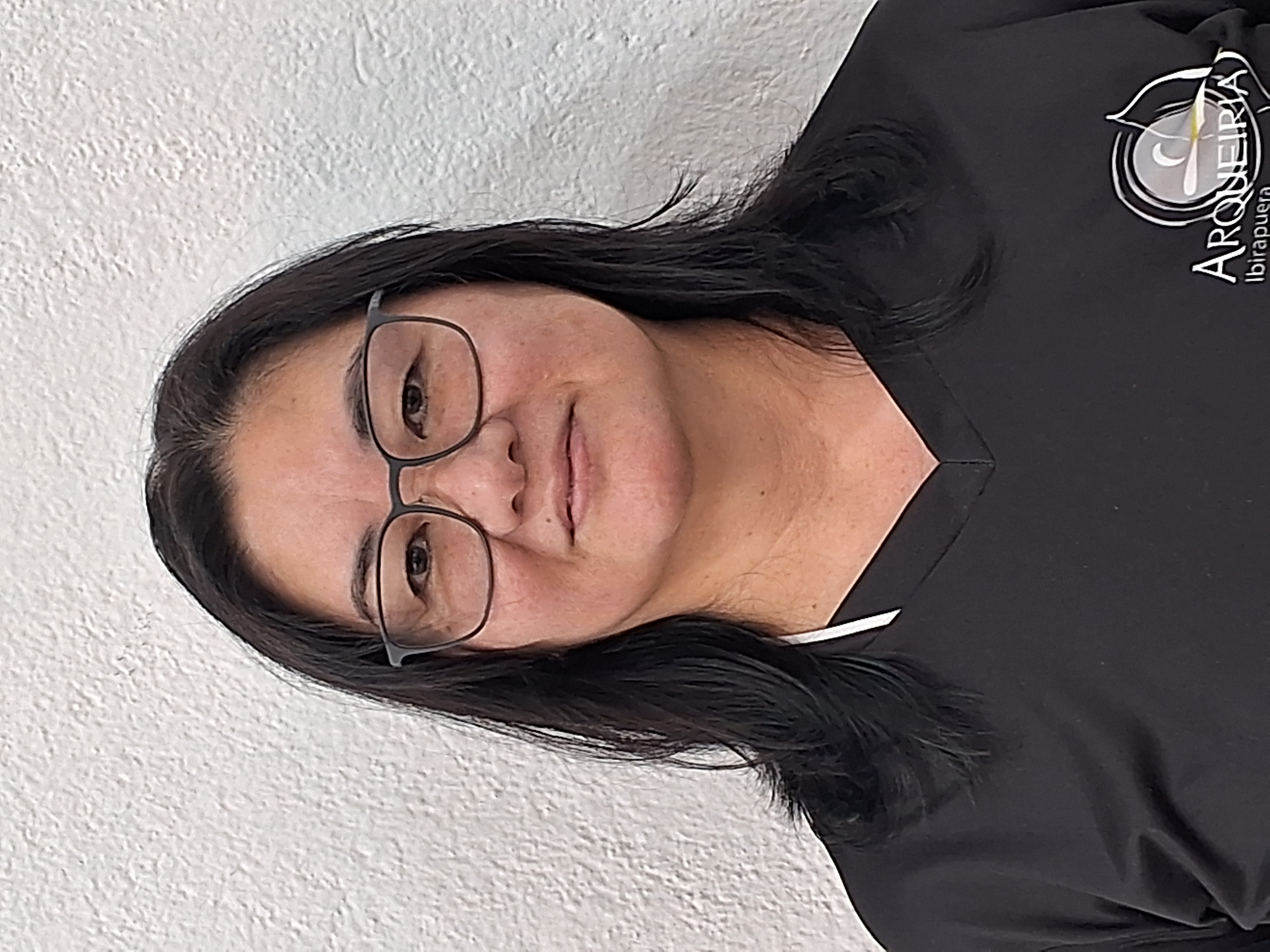 CLARICE NAKANDAKARE SIMÃO JANZ