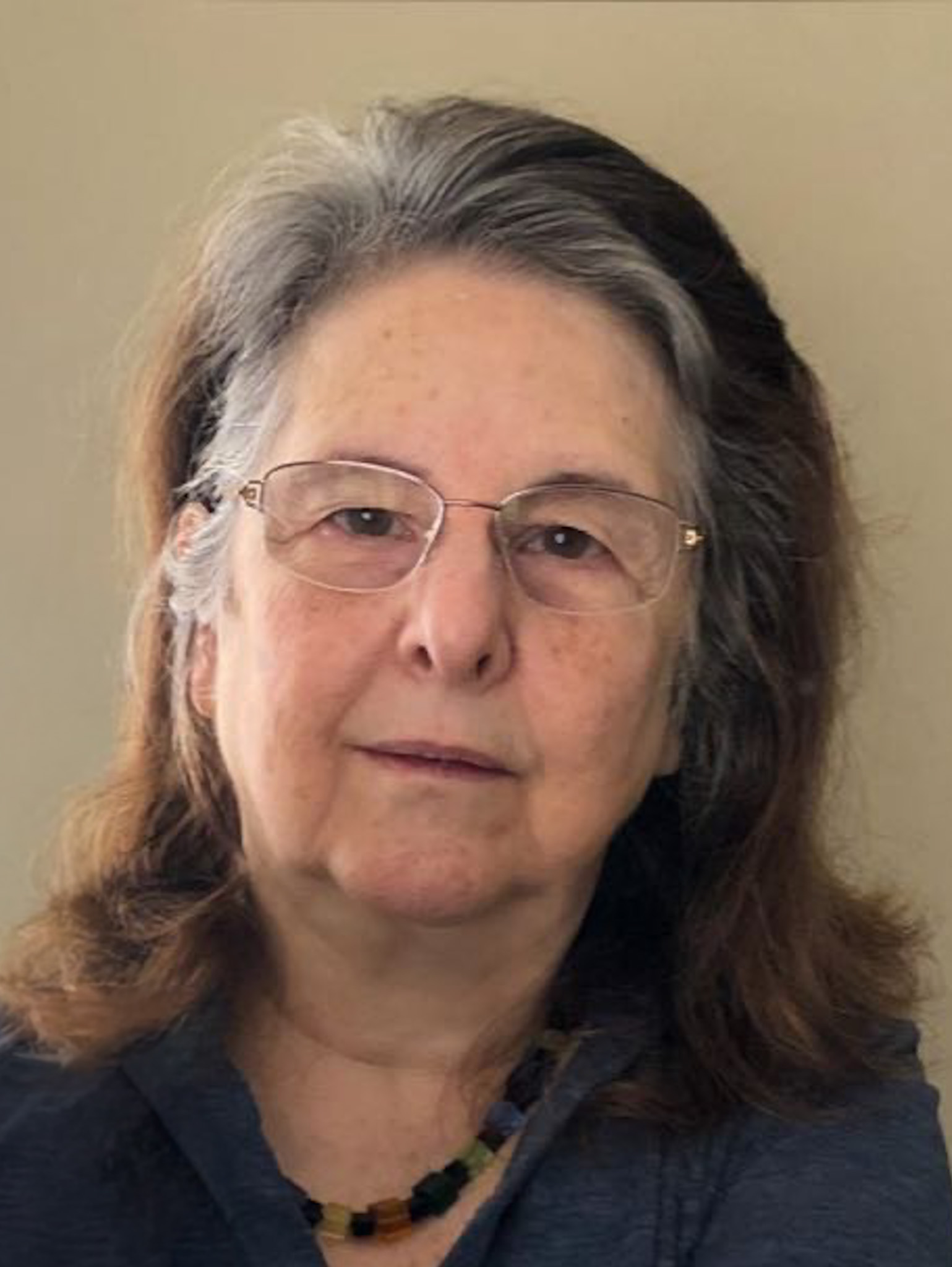 LUIZA WHITAKER VICENTE DE AZEVEDO ROGÊ FERREIRA