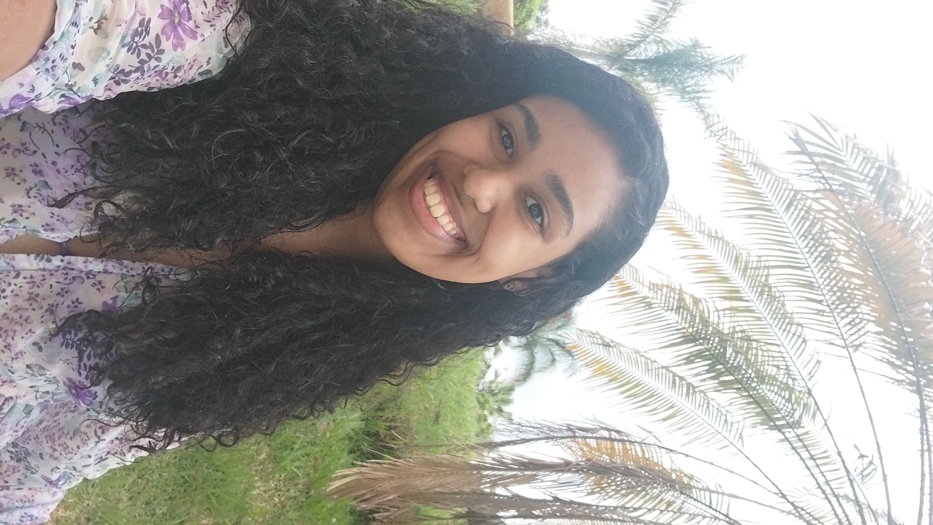 Foto de Joana Lima De Souza