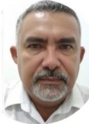 Wagner Felipe Chaves