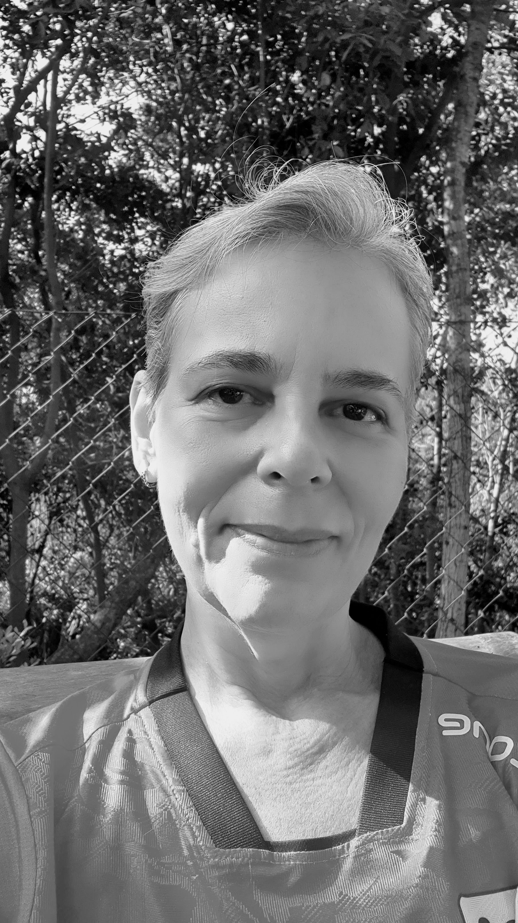 EDNA CHRISTINA DE OLIVEIRA