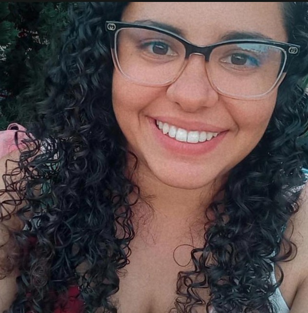 Foto de Sarah Galdino Dos Santos