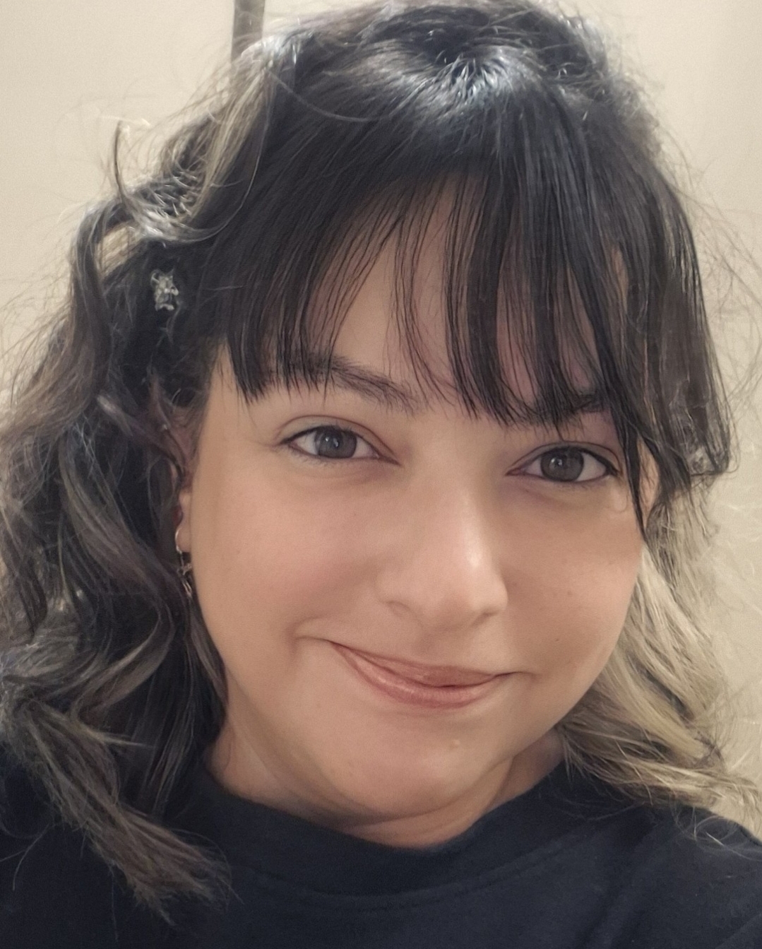 Maria Augusta Soares Silva