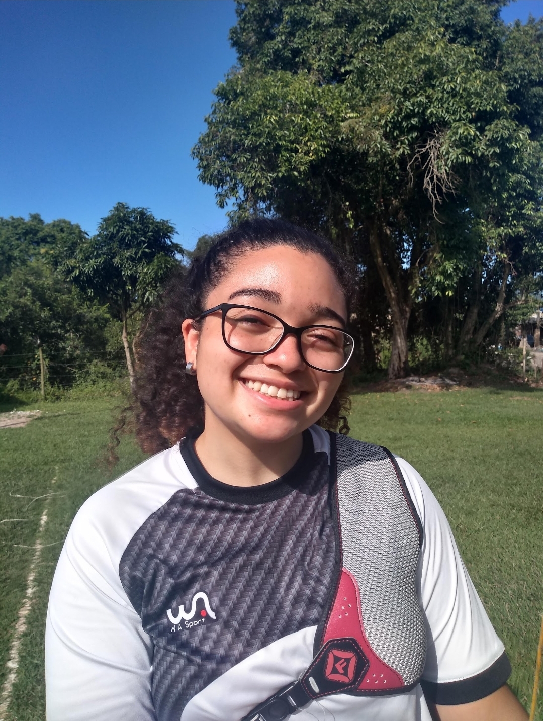 Beatriz Rosa Simão de Lima Linhares