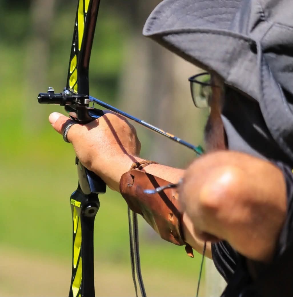 ARNALDO JESUS SCHULZ CUNHA