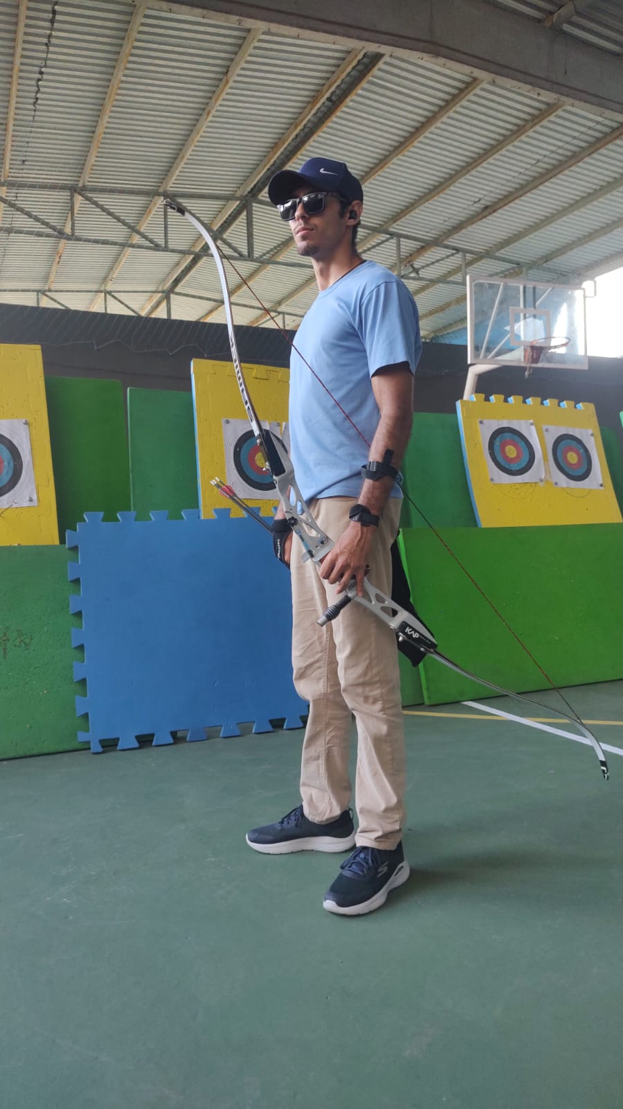 Bernardo de Mello Cyrne Garmatz