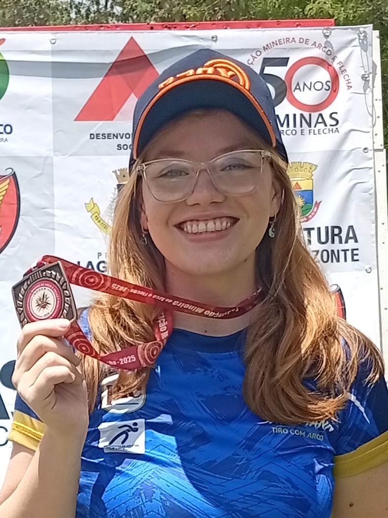 Bárbara Paula Salzmann Masson