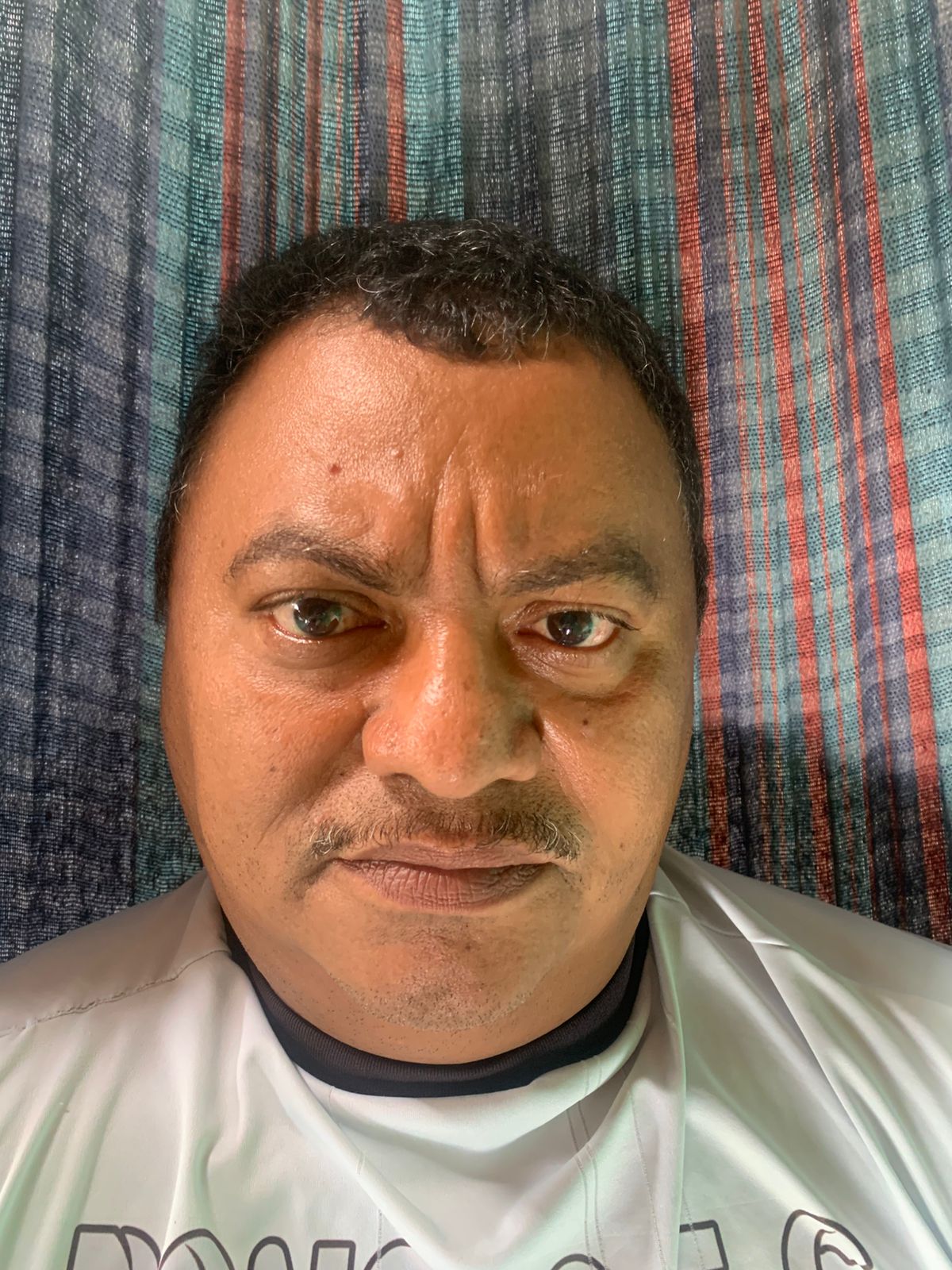 Foto de José Elói Da Silva Neto