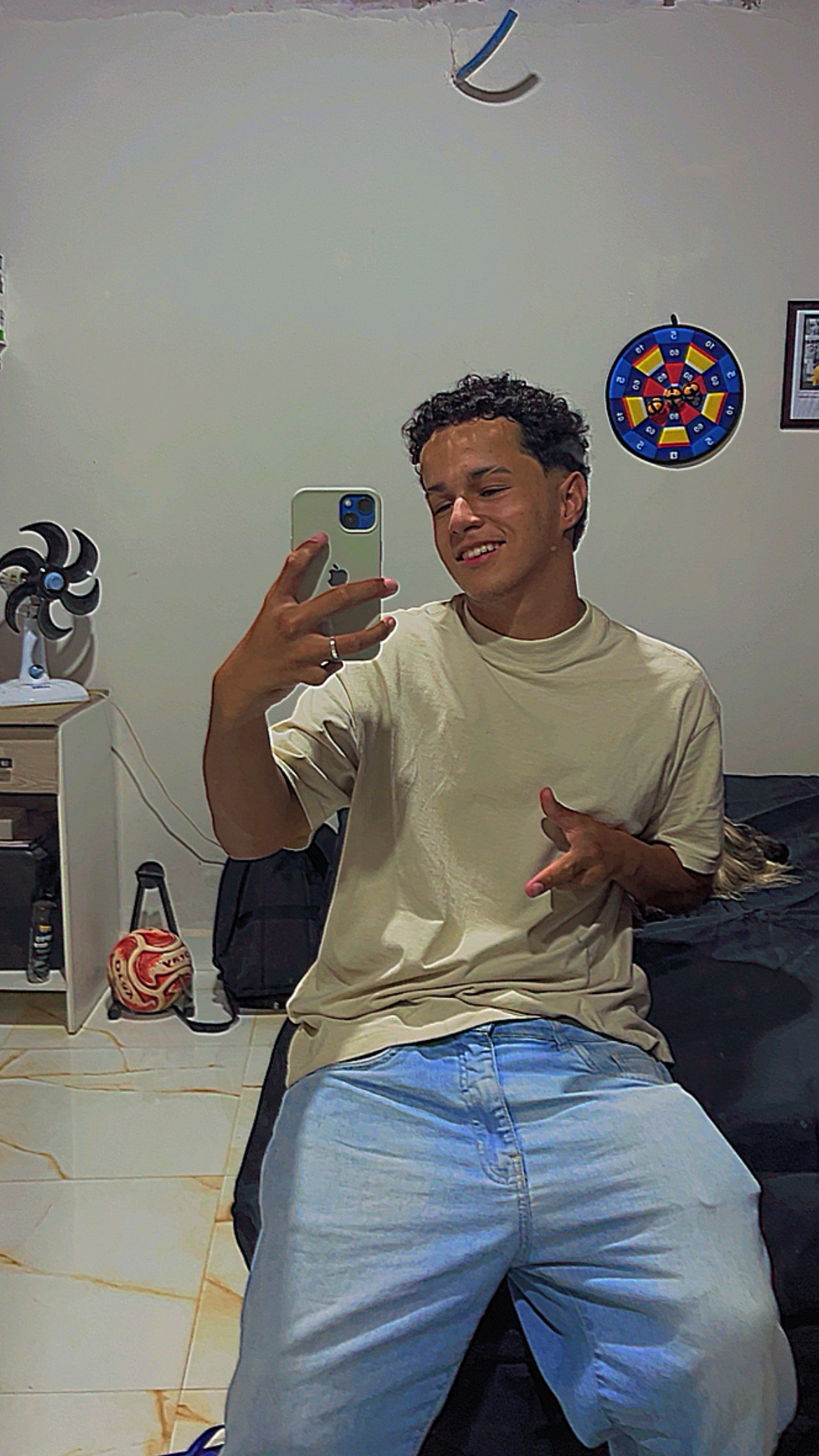 Filipe Eduardo Pereira Aguiar