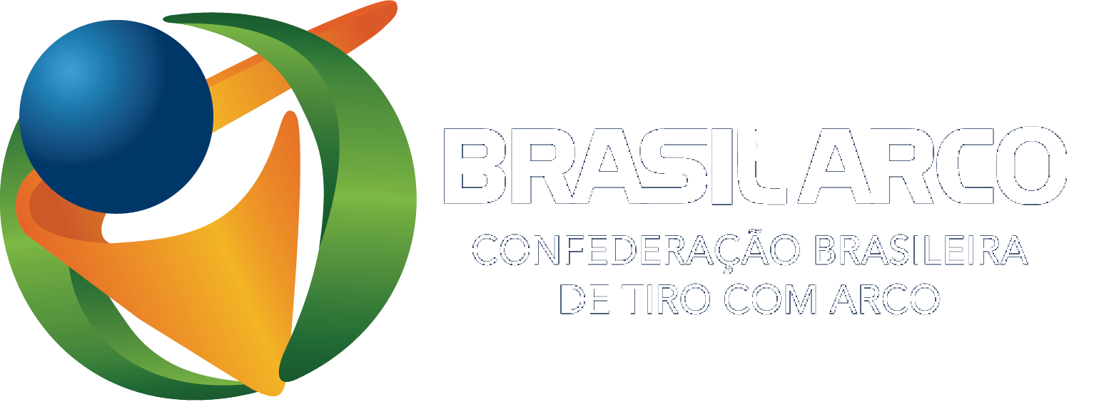 Sistema BrasilArco