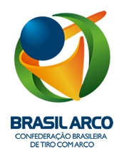 Logo Brasil Arco