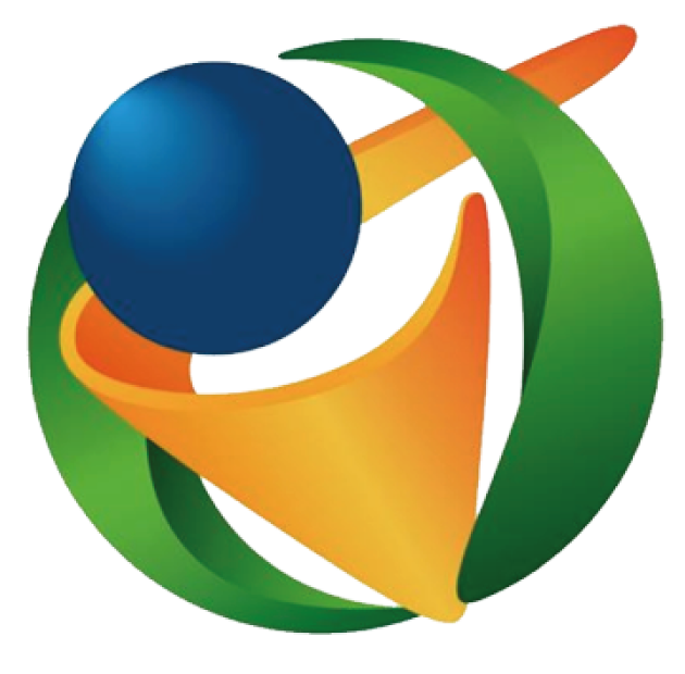 Logo BrasilArco