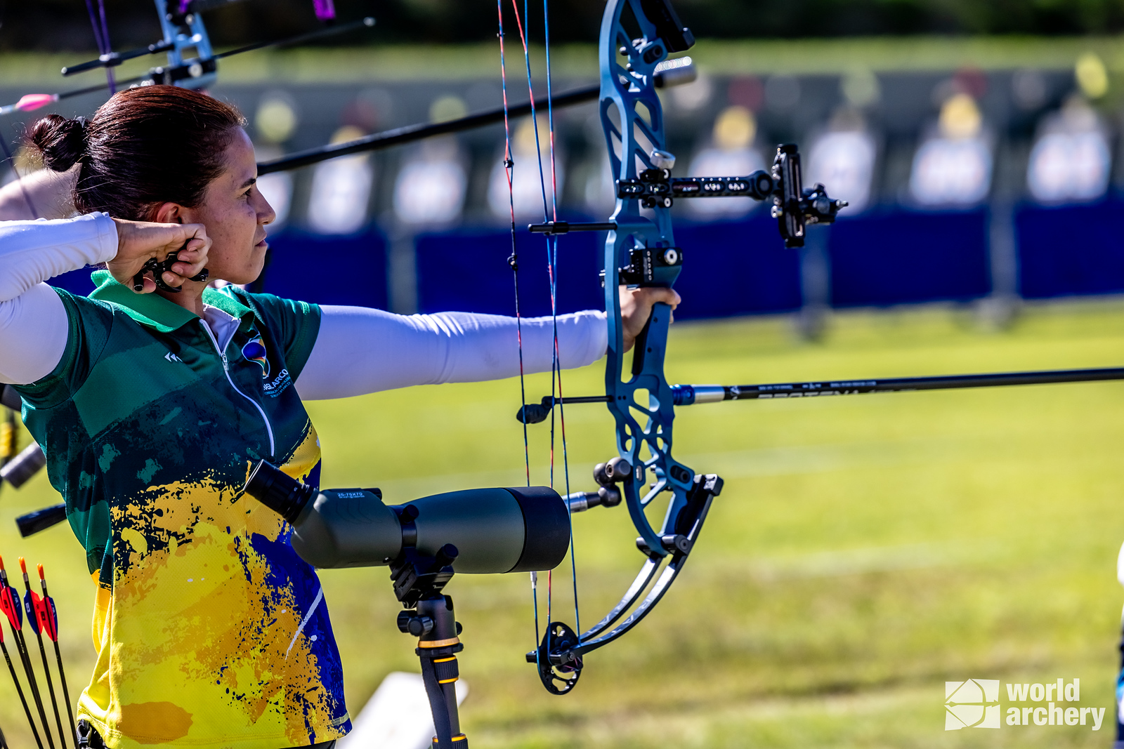 Convocação Seleção Brasileira Paralímpica 2026 + Treinamento Março