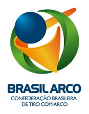 Regras World Archery - Versão 2026