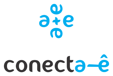 Logo de Conectaê Consultoria e Soluções em TI