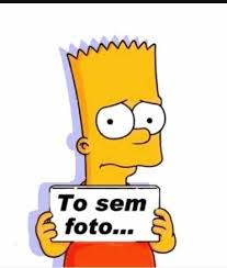 Carlos Roberto Santos Ferreira